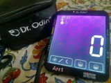 S.Jeyakumar . review photo