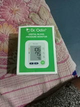 AK Sengupta review photo