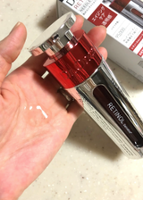 Anonymous User B review photo