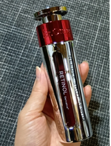 Eri_Life review photo