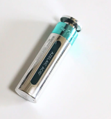 User_B review photo