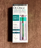 Nana_Beauty review photo