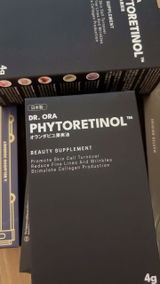 s*****y review photo