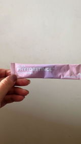 n*****n review photo