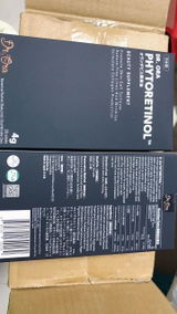 drayeo14 review photo