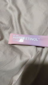 n*****n review photo