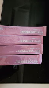andreallyhanyz review photo