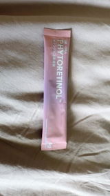 n*****n review photo