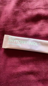 n*****n review photo