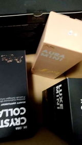 b*****9 review photo
