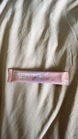 n*****n review photo