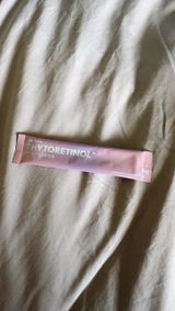 n*****n review photo