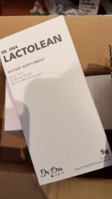 lhng29 review photo