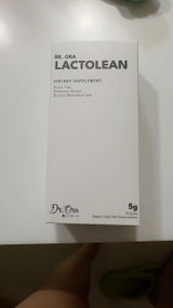 j*****8 review photo