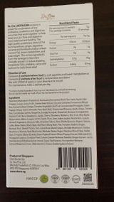 52fgdk7gl7 review photo