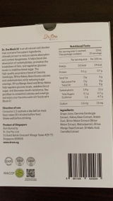 52fgdk7gl7 review photo