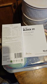 natnutty25 review photo
