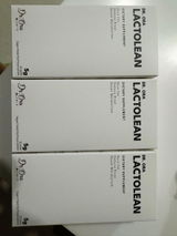 j*****8 review photo
