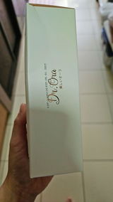 zengfelicia review photo