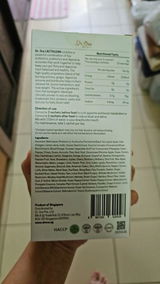 zengfelicia review photo
