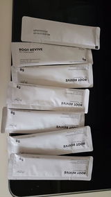 andreallyhanyz review photo