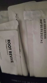andreallyhanyz review photo
