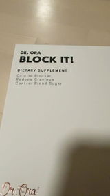 j*****1 review photo