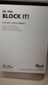 c*****a review photo