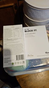 natnutty25 review photo