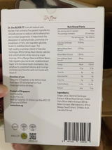 priswt review photo