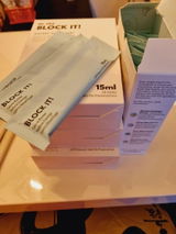 nnzio review photo