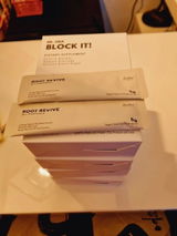 nnzio review photo