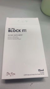 q*****n review photo