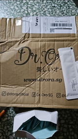 s*****y review photo