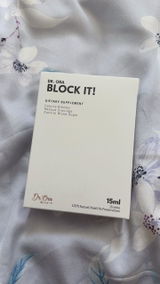 a*****x review photo