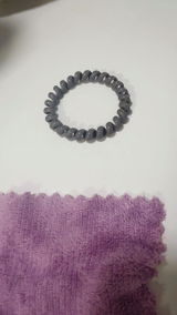 v*****c review photo