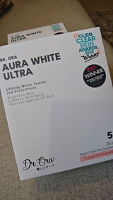 f*****0 review photo
