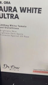 p*****8 review photo