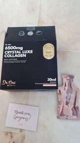 kkool1886989 review photo