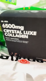 boglehead87 review photo