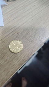 darelle112 review photo