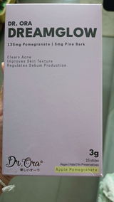 d*****e review photo