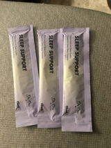 W Ting review photo