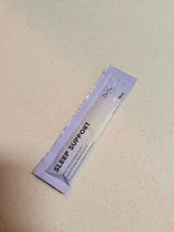 Q review photo