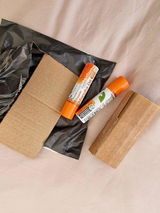 Joana 🦊 review photo