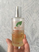 Shelly Honey review photo