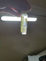 Kristy J. review photo