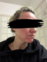 Amazon Customer review photo