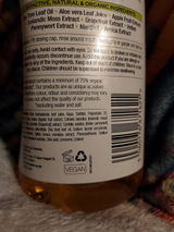 KJ review photo