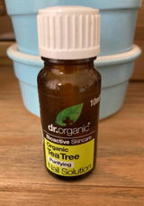 Loveshopping review photo